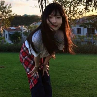 重生丫头狠狠爱