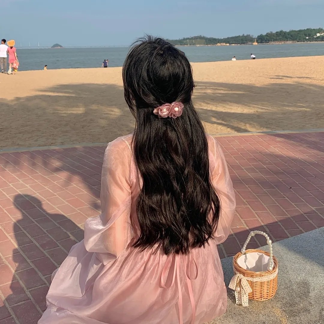 特殊的日子