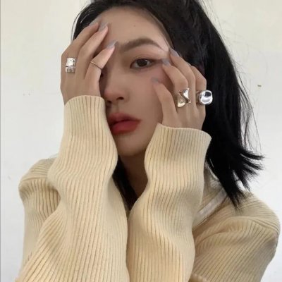 终极歼灭者