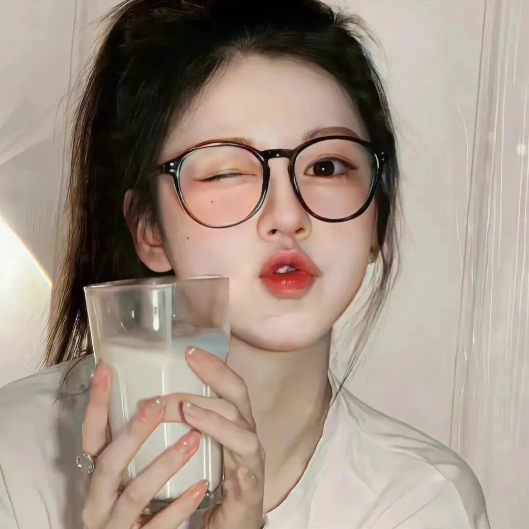 战斗吧!篮球第一季