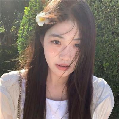 草间∞弥生