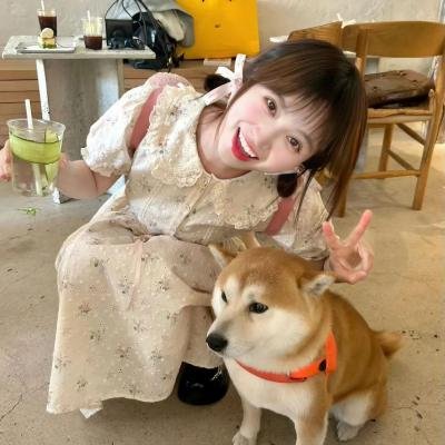 寂寞裁缝师