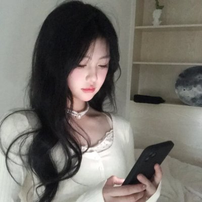 受诅的一代